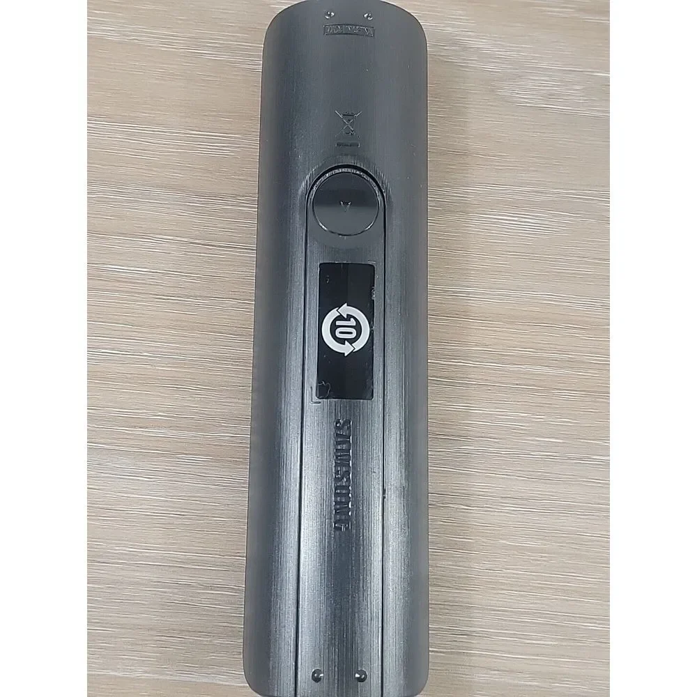 Genuine Samsung AA59-00817A AA5900817A TV Remote Control with 3D Smart Remote R1